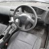 nissan silvia 1995 CFJ1748727 image 8