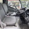 hino dutro 2019 -HINO--Hino Dutoro 2RG-XZC600T--XZC600-0013616---HINO--Hino Dutoro 2RG-XZC600T--XZC600-0013616- image 5