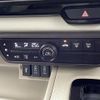 honda n-box 2019 -HONDA--N BOX DBA-JF3--JF3-1258615---HONDA--N BOX DBA-JF3--JF3-1258615- image 22