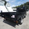 isuzu elf-truck 2010 CFJ1717927 image 7