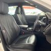 toyota crown-hybrid 2018 CFJ1687858 image 8