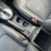 nissan x-trail 2010 -NISSAN--X-Trail DBA-NT31--NT31-117875---NISSAN--X-Trail DBA-NT31--NT31-117875- image 4