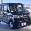 daihatsu tanto 2015 -DAIHATSU--Tanto DBA-LA600S--LA600S-0354913---DAIHATSU--Tanto DBA-LA600S--LA600S-0354913- image 3