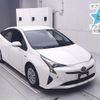 toyota prius 2017 -TOYOTA--Prius ZVW50-6091849---TOYOTA--Prius ZVW50-6091849- image 1