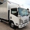 isuzu elf-truck 2020 CFJ1820048 image 3