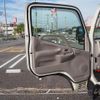 toyota dyna-truck 2006 CFJ1675259 image 42