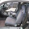 mitsubishi fto 1995 -MITSUBISHI 【所沢 302ﾀ2644】--FTO DE3A--0004290---MITSUBISHI 【所沢 302ﾀ2644】--FTO DE3A--0004290- image 5