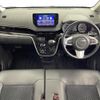 daihatsu move 2020 -DAIHATSU--Move 3BA-LA150S--LA150S-2067555---DAIHATSU--Move 3BA-LA150S--LA150S-2067555- image 18