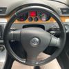 volkswagen passat 2008 -VOLKSWAGEN--VW Passat ABA-3CCAW--WVWZZZ3CZ9P023498---VOLKSWAGEN--VW Passat ABA-3CCAW--WVWZZZ3CZ9P023498- image 15