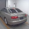 audi a6 2016 quick_quick_ABA-4GCYPS_WAUZZZ4G5GN098042 image 2