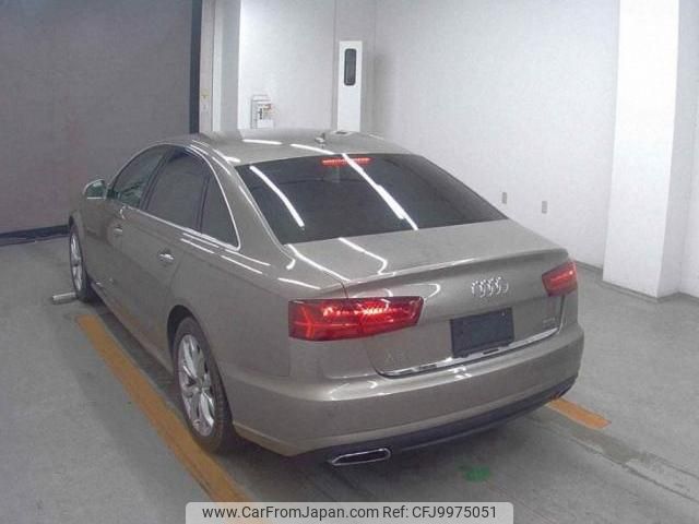 audi a6 2016 quick_quick_ABA-4GCYPS_WAUZZZ4G5GN098042 image 2