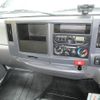 isuzu elf-truck 2017 CFJ1864496 image 31