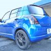 suzuki swift 2006 quick_quick_DBA-ZC11S_ZC11S-188815 image 16