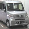 honda n-van 2018 -HONDA--N VAN JJ2-3004178---HONDA--N VAN JJ2-3004178- image 1