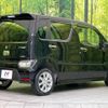suzuki wagon-r 2018 -SUZUKI--Wagon R DAA-MH55S--MH55S-716505---SUZUKI--Wagon R DAA-MH55S--MH55S-716505- image 17
