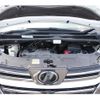 toyota vellfire 2019 -TOYOTA--Vellfire DBA-AGH30W--AGH30-0258617---TOYOTA--Vellfire DBA-AGH30W--AGH30-0258617- image 19