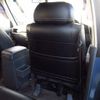 toyota land-cruiser-80 1994 quick_quick_HDJ81V_HDJ81V-0046787 image 48