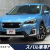 subaru xv 2019 quick_quick_GTE_GTE-008523 image 1