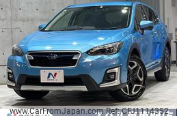 subaru xv 2019 quick_quick_GTE_GTE-008523