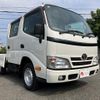 toyota dyna-truck 2015 CFJ1502513 image 10