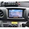 nissan caravan-van 2015 CFJ1667068 image 13