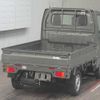 suzuki carry-truck 2025 CFJ1849736 image 6