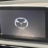mazda roadster 2015 quick_quick_ND5RC_ND5RC-105750 image 3