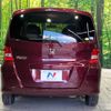 honda freed 2010 -HONDA--Freed DBA-GB3--GB3-1178851---HONDA--Freed DBA-GB3--GB3-1178851- image 15