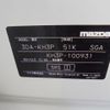 mazda mazda-others 2023 CFJ1559880 image 65