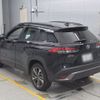 toyota corolla-cross 2023 -TOYOTA 【とちぎ 300め5520】--Corolla Cross ZVG13-1001410---TOYOTA 【とちぎ 300め5520】--Corolla Cross ZVG13-1001410- image 7