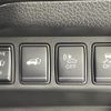 nissan x-trail 2016 CFJ1556424 image 19
