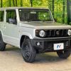 suzuki jimny 2019 -SUZUKI--Jimny 3BA-JB64W--JB64W-134971---SUZUKI--Jimny 3BA-JB64W--JB64W-134971- image 14