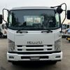 isuzu forward 2014 -ISUZU--Forward TKG-FRR90S1--FRR90-7068961---ISUZU--Forward TKG-FRR90S1--FRR90-7068961- image 5