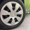 mazda demio 2014 -MAZDA--Demio DBA-DE3FS--DE3FS-575910---MAZDA--Demio DBA-DE3FS--DE3FS-575910- image 13