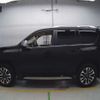 toyota land-cruiser-prado 2022 -TOYOTA--Land Cruiser Prado GDJ151W-0011940---TOYOTA--Land Cruiser Prado GDJ151W-0011940- image 5