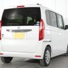 honda n-box 2021 quick_quick_6BA-JF3_JF3-5007011 image 14