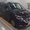 nissan serena 2017 -NISSAN--Serena DAA-GFC27--GFC27-037683---NISSAN--Serena DAA-GFC27--GFC27-037683- image 10