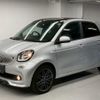 smart forfour 2019 CFJ1835848 image 1