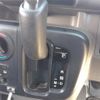 nissan clipper-van 2017 -NISSAN--Clipper Van DR17V--142279---NISSAN--Clipper Van DR17V--142279- image 4