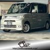 daihatsu tanto 2012 -DAIHATSU--Tanto DBA-L375S--L375S-0500463---DAIHATSU--Tanto DBA-L375S--L375S-0500463- image 1