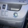 toyota noah 2008 -TOYOTA--Noah DBA-ZRR70G--ZRR70-0134994---TOYOTA--Noah DBA-ZRR70G--ZRR70-0134994- image 15