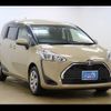 toyota sienta 2022 -TOYOTA--Sienta 5BA-NSP170G--NSP170-7296799---TOYOTA--Sienta 5BA-NSP170G--NSP170-7296799- image 18