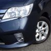 nissan serena 2011 -NISSAN--Serena FC26--FC26-028409---NISSAN--Serena FC26--FC26-028409- image 36