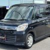 suzuki spacia 2014 CFJ1782188 image 12