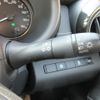 nissan nissan-others 2021 CFJ1751731 image 10