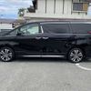 toyota alphard 2022 -TOYOTA--Alphard 3BA-AGH30W--AGH30W-0424617---TOYOTA--Alphard 3BA-AGH30W--AGH30W-0424617- image 11