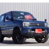 suzuki jimny 2010 -SUZUKI 【春日井 580ｴ3688】--Jimny ABA-JB23W--JB23W-620368---SUZUKI 【春日井 580ｴ3688】--Jimny ABA-JB23W--JB23W-620368- image 37