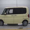 daihatsu tanto 2014 -DAIHATSU--Tanto LA600S-0043939---DAIHATSU--Tanto LA600S-0043939- image 5