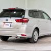 toyota corolla-fielder 2019 quick_quick_NKE165G_NKE165-7220832 image 15