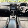 nissan x-trail 2015 quick_quick_HNT32_HNT32-107385 image 2